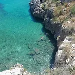Il Gelso Bianco