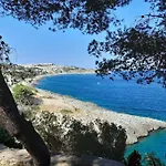 Il Gelso Bianco Cocumola