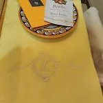 Il Gelso Bianco
