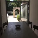 Apartment Il Gelso Bianco Cocumola