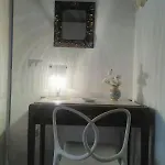 Il Gelso Bianco * Cocumola