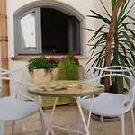 Apartment Il Gelso Bianco *