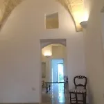 Il Gelso Bianco Apartment