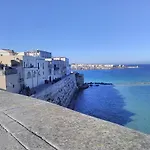 Il Gelso Bianco *