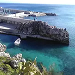 Il Gelso Bianco Apartment Cocumola