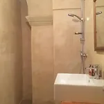 Il Gelso Bianco * Cocumola