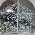 Il Gelso Bianco Apartment *