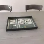 Apartment Il Gelso Bianco Cocumola