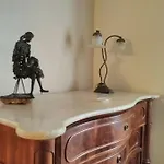 Il Gelso Bianco Cocumola