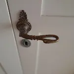 Il Gelso Bianco