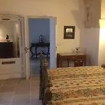 Il Gelso Bianco Cocumola