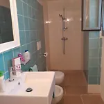 Il Gelso Bianco