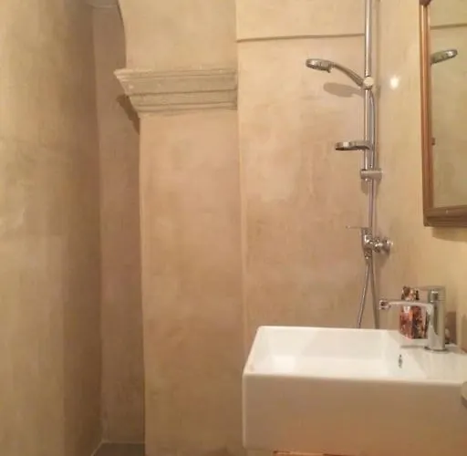 Il Gelso Bianco * Cocumola