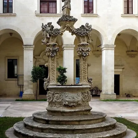 Il Gelso Bianco * Cocumola