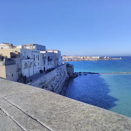 Il Gelso Bianco *
