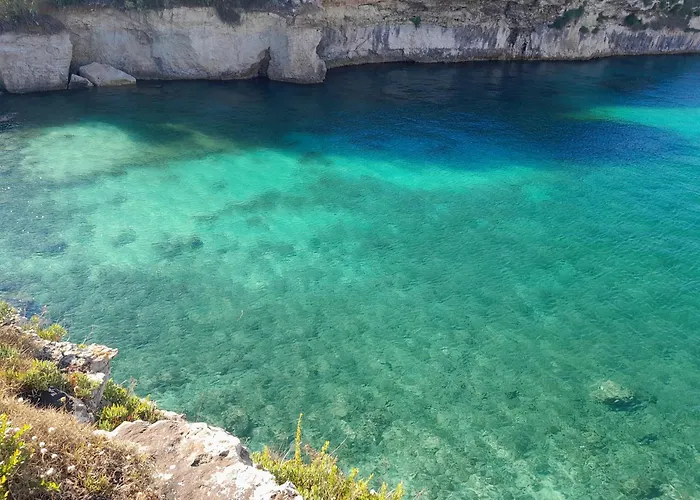 Il Gelso Bianco Cocumola